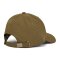 Trakker - Trakker TechPro Sports Cap