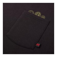 Trakker - Octopus RS Sweatshirt XLarge