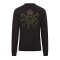 Trakker - Octopus RS Sweatshirt