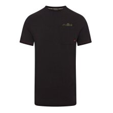 Trakker - Octopus RS T-Shirt Small