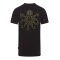 Trakker - Octopus RS T-Shirt Small