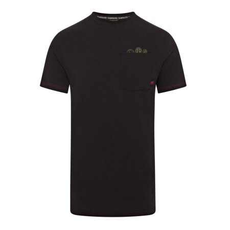 Trakker - Octopus RS T-Shirt Large