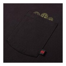 Trakker - Octopus RS T-Shirt Large