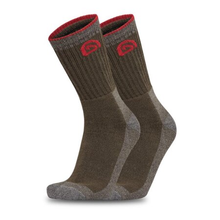 Trakker - Trakker CR Socks 3-Pack