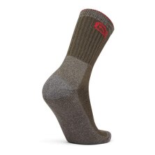Trakker - Trakker CR Socks 3-Pack