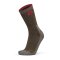 Trakker - Trakker CR Socks 3-Pack