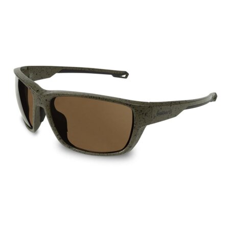 Trakker - Trakker TechPro Floating Sunglasses