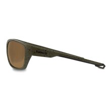Trakker - Trakker TechPro Floating Sunglasses