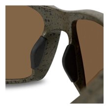 Trakker - Trakker TechPro Floating Sunglasses