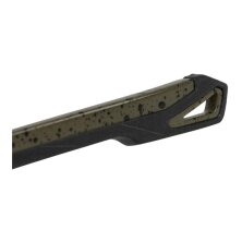 Trakker - Trakker TechPro Floating Sunglasses