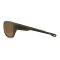 Trakker - Trakker TechPro Floating Sunglasses