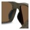 Trakker - Trakker TechPro Floating Sunglasses