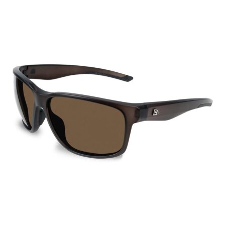 Trakker - Trakker TechPro Sunglasses
