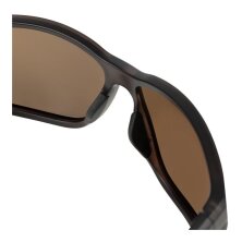 Trakker - Trakker TechPro Sunglasses
