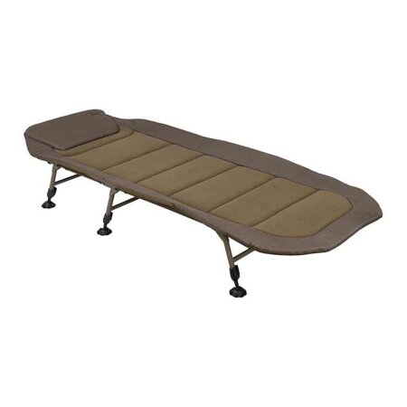 Fox - Voyager Bed - Compact