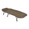 Fox - Voyager Bed - Compact