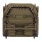 Fox - Voyager Bed - Compact