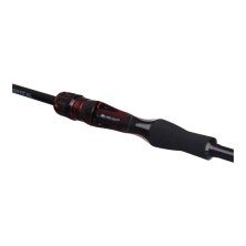 Mikado - MFT Vertical - 183cm 40-110g