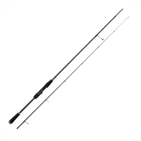 Westin - Super Finesse