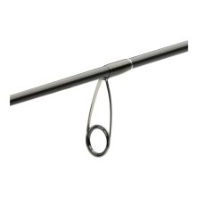 Westin - Super Finesse