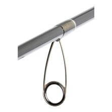 Westin - W2 Dropshot