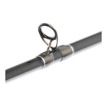 Westin - W2 Spinnerbait - T