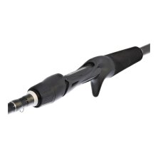 Westin - W2 Spinnerbait - T - 225cm 21-65g H