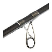 Westin - W2 Z-Hunter