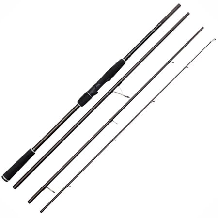 Westin - W2 Seabass Travel