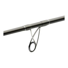 Westin - W2 Seabass Travel