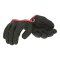 Westin - Landing Gloves Jet Black