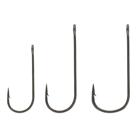 Westin - Trailer Hooks