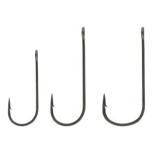 Westin - Trailer Hooks