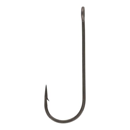 Westin - Trailer Hooks - Size 1/0