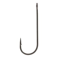 Westin - Trailer Hooks - Size 1/0