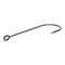 Westin - Trailer Hooks - Size 1/0