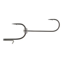 Westin - Trailer Hooks - Size 2/0