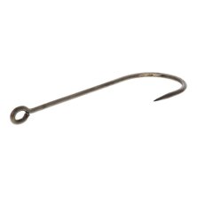 Westin - Trailer Hooks - Size 2/0
