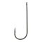 Westin - Trailer Hooks - Size 2/0