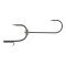 Westin - Trailer Hooks - Size 2/0