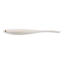 Westin - Shadteez Pin-Tail 13cm 6g - Pearl White
