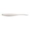 Westin - Shadteez Pin-Tail 13cm 6g - Pearl White