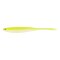 Westin - Shadteez Pin-Tail 13cm 6g - Lemon