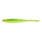 Westin - Shadteez Pin-Tail 13cm 6g - Lime Chartreuse