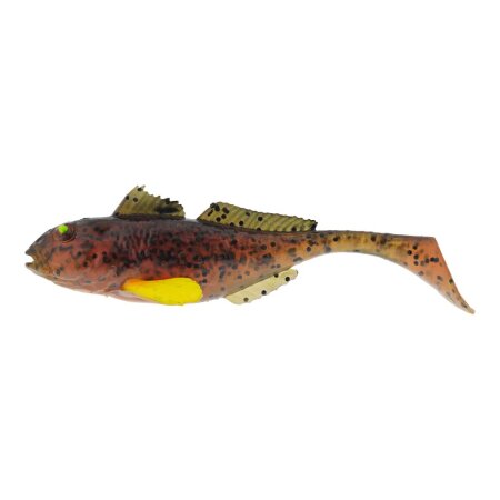 Westin - Gunnar the Goby 8cm 6,5g