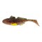 Westin - Gunnar the Goby 8cm 6,5g