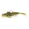 Westin - Gunnar the Goby R2F 10cm 3/0 - 17g Spotted Goby