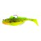 Westin - Gunnar the Goby R2F 10cm 3/0 - 21g Slimy Green
