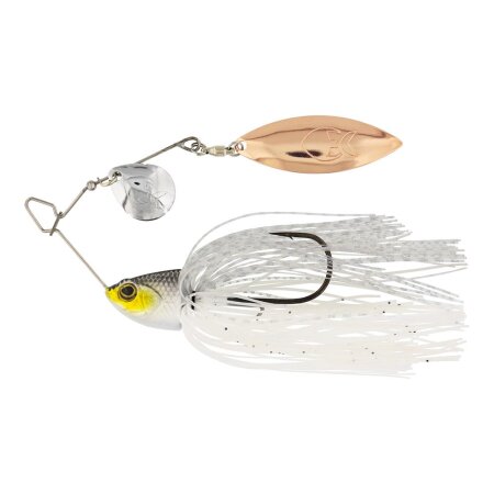 Westin - MVibe Colorado - 4/0 21g Headlight