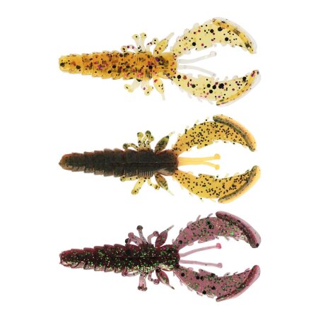 Westin - Crecraw Slim Creaturebait 5,5cm 1,5g
